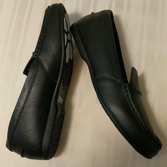 Ladies Alto loafers - Picture 5 of 7